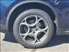 2018 Alfa Romeo Stelvio AWD SPORT
