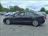 2011 Honda Civic EX