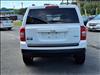 2015 Jeep Patriot AWD LATITUDE