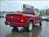 2013 RAM 1500 4X4 TRADESMAN 4DR