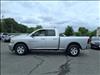 2011 RAM 1500 4X4 SLT 4DR