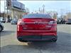 2015 Ford Taurus Limited