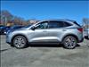 2022 Ford Escape AWD SEL