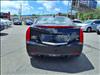 2013 Cadillac ATS AWD 3.6L PREMIUM