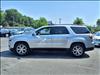 2015 GMC Acadia STL-1 AWD