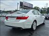 2014 Honda Accord EX-L w/Navi