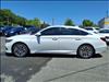 2022 Honda Accord Hybrid EX-L