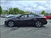 2017 Nissan Maxima Platinum