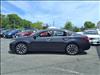 2018 Nissan Altima 2.5 SV