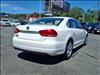 2012 Volkswagen Passat SE