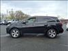 2013 Acura MDX SH-AWD w/Tech