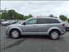 2019 Dodge Journey SE Value Package