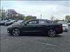 2019 Ford Fusion AWD TITANIUM