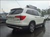 2016 Honda Pilot AWD TOURING