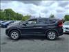2012 Honda CR-V AWD EX-L W/NAV