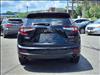 2019 Acura RDX SH-AWD w/Tech