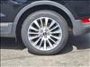 2018 Lincoln MKC AWD RESERVE
