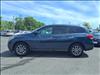 2014 Nissan Pathfinder SL
