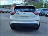 2015 Nissan Murano AWD PLATINUM