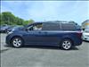 2020 Toyota Sienna LE 7-Passenger Auto Access Seat