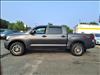 2012 Toyota Tundra Grade