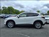 2015 Mazda CX-5 AWD GRAND TOURING