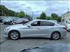 2014 INFINITI Q50 AWD PREMIUM