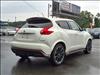 2014 Nissan JUKE 4X4 NISMO