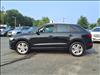 2017 Audi Q3 2.0T quattro Premium