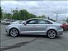 2015 Audi A3 2.0T quattro Premium