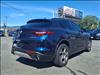 2018 Alfa Romeo Stelvio AWD SPORT
