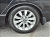 2011 Honda Civic EX