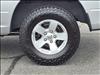 2011 RAM 1500 4X4 SLT 4DR