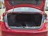 2015 Ford Taurus Limited