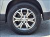 2015 GMC Acadia STL-1 AWD