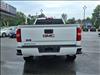 2017 GMC Sierra 1500 4X4 DBLE CAB
