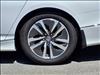 2022 Honda Accord Hybrid EX-L