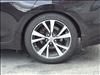 2017 Nissan Maxima Platinum