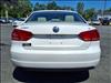 2012 Volkswagen Passat SE