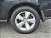 2012 Acura MDX SH-AWD