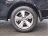 2013 Acura MDX SH-AWD w/Tech