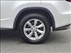 2017 Lexus RX 350 AWD