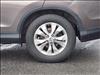 2012 Toyota RAV4 AWD