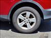 2014 Toyota RAV4 AWD XLE