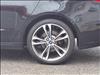 2019 Ford Fusion AWD TITANIUM