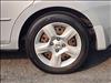 2009 Nissan Sentra 2.0 FE+