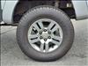2012 Toyota Tacoma 4X4 DBL CAB V6