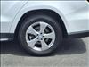 2017 Mercedes-Benz GLS 450 4MATIC