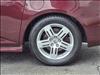 2013 Honda Odyssey Touring