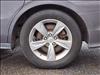 2018 Honda Odyssey EX